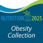 View of New Insights Into the Far-Reaching Effects of Obesity Medicines ...